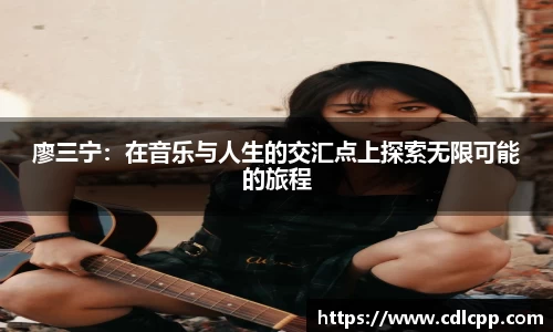 九游体育平台