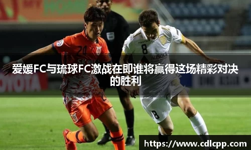 九游体育官网