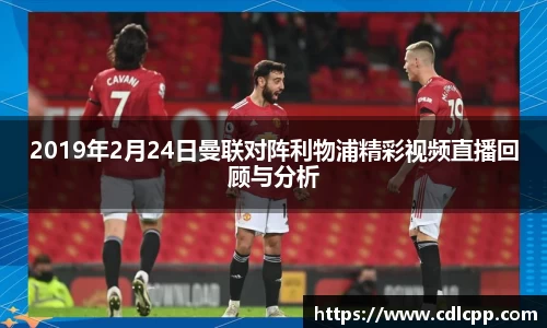 九游体育
