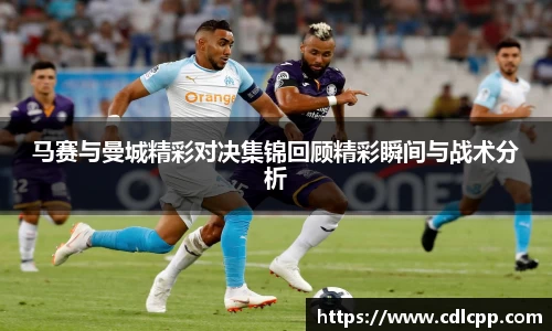 九游体育