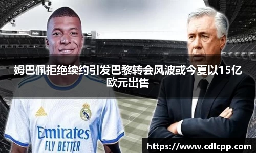九游体育