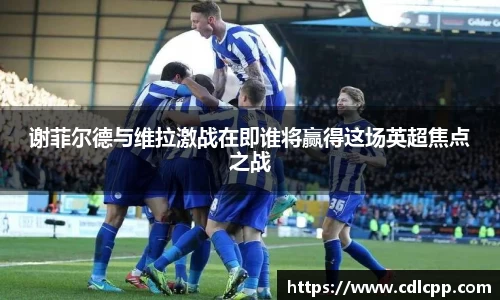 谢菲尔德与维拉激战在即谁将赢得这场英超焦点之战