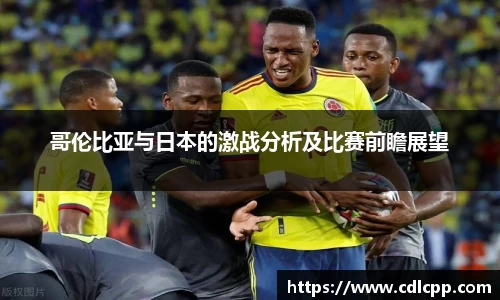 九游体育平台