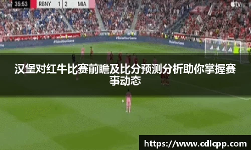 九游体育官网