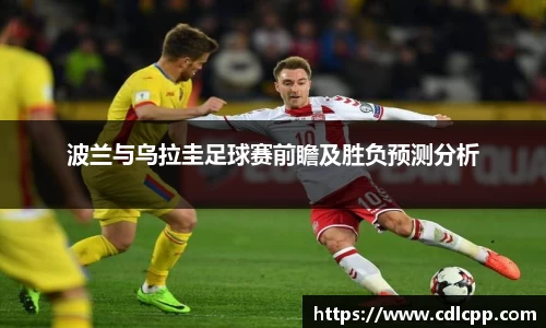 九游体育官网