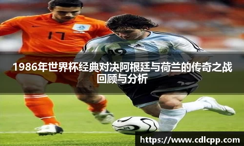 九游体育官网