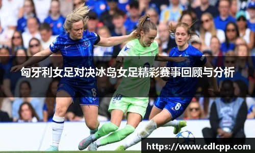 九游体育平台