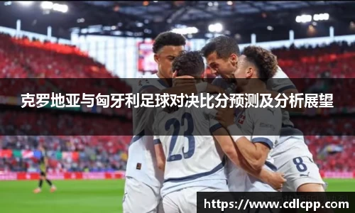 九游体育官网