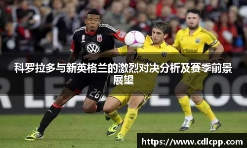 九游体育平台