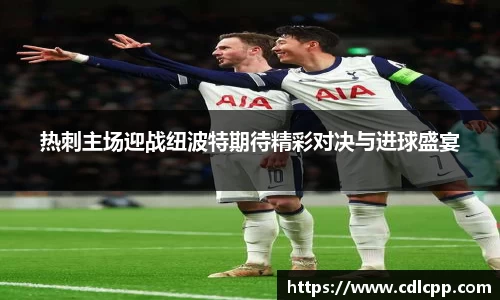 九游体育平台