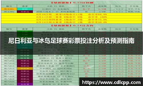 九游体育平台