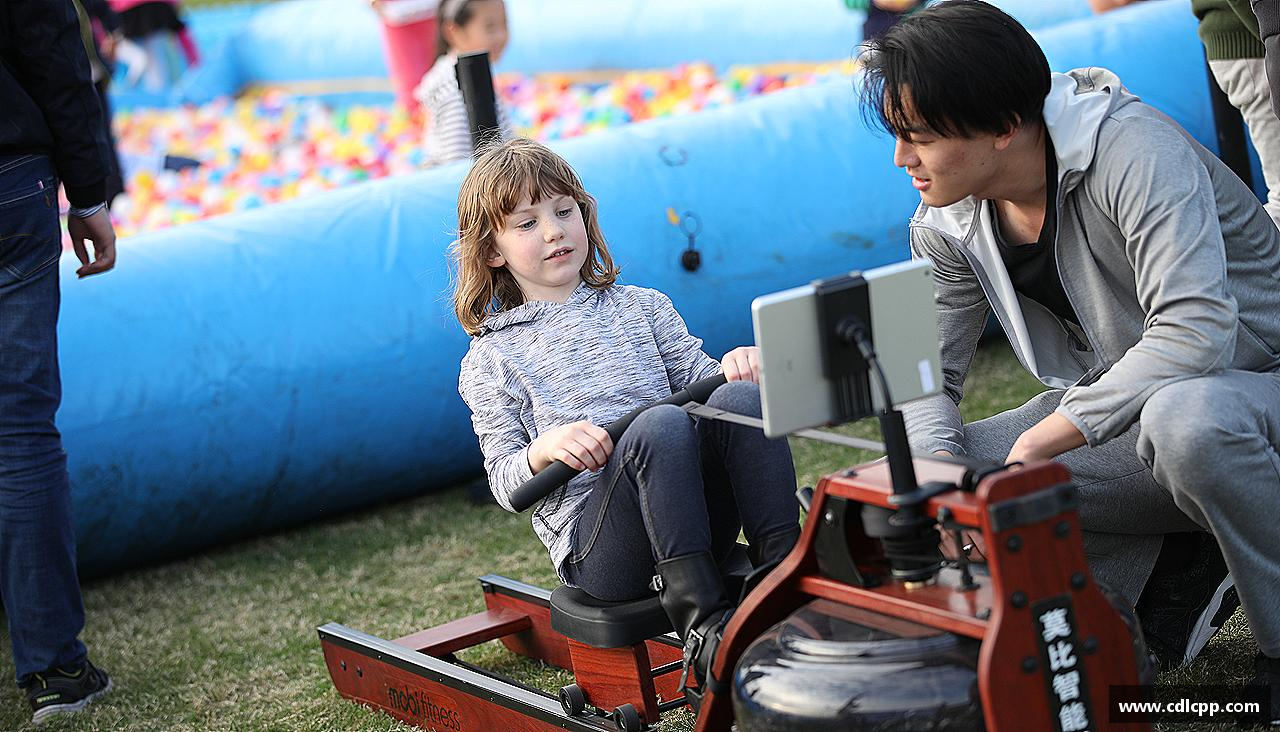 灵魂拥抱，奋力拼搏